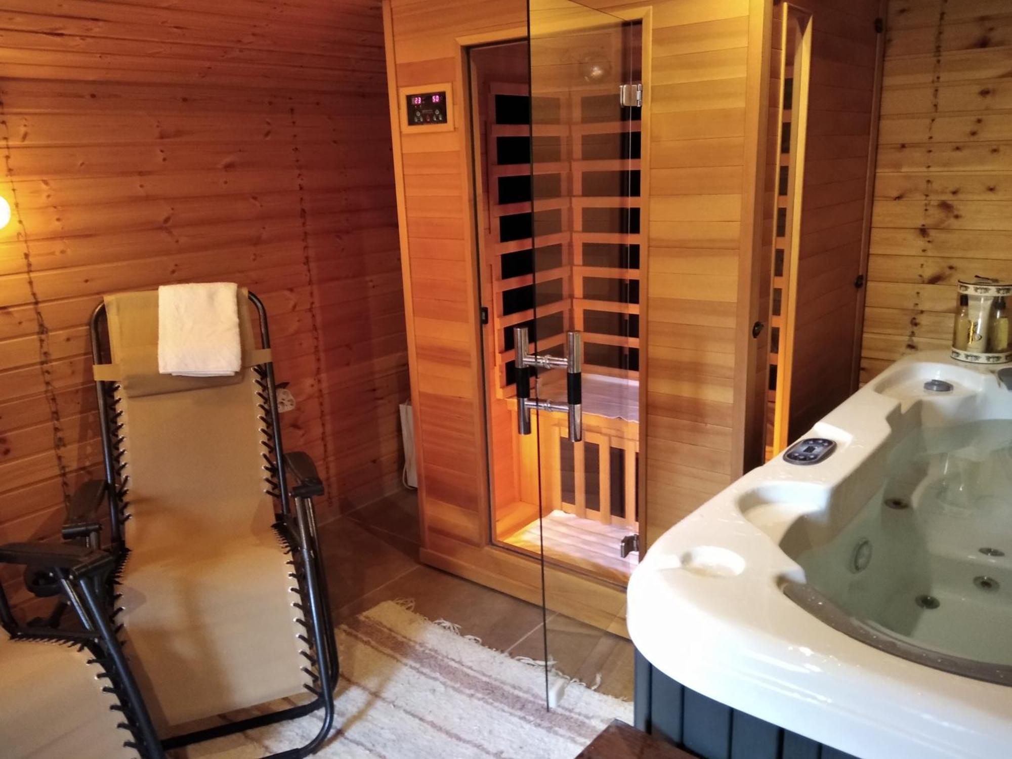 Moezsi Apartman Tolna 외부 사진